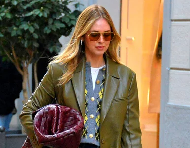 Miniatura: Ukochany zdradzał ją przez 6 lat. Tuż...