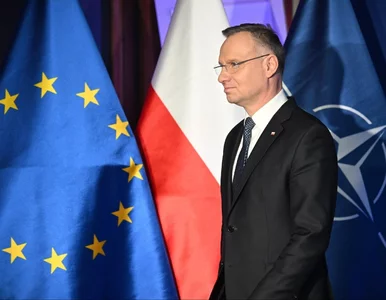 Miniatura: Scenariusz przedterminowych wyborów. Jest...