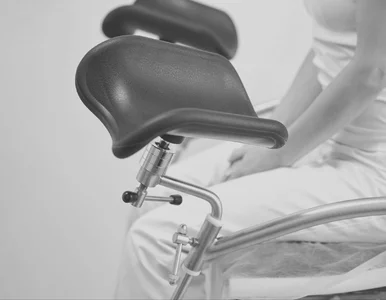 Miniatura: Dr Jagielska ma dość pracy w Polsce. „Nie...