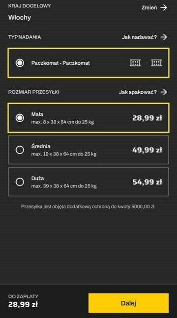 InPost