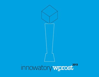 Miniatura: Najbardziej innowacyjne firmy otrzymały...