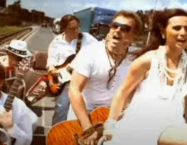 Miniatura: Takie „Lato” było tylko jedno. Hit, w...