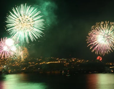 Miniatura: Bal nie dla par, czyli jak single spędzają...