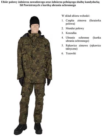 fot. MON/Polska-Zbrojna.pl