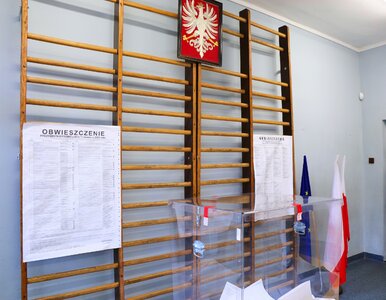 Miniatura: Wybory 2025. Exit poll i late poll. Czy te...