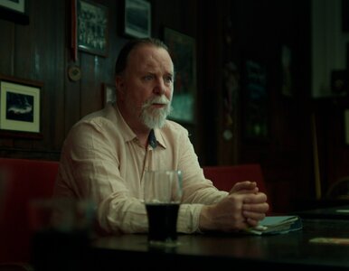 Miniatura: Netflix dorzucił nowości. 4 hity, które...