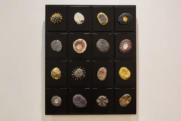 Elisabetta Cipriani Design Miami, Elisabetta Cipriani