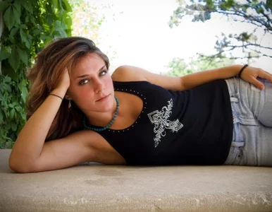 Miniatura: Polki są piękne, ale… niehigieniczne