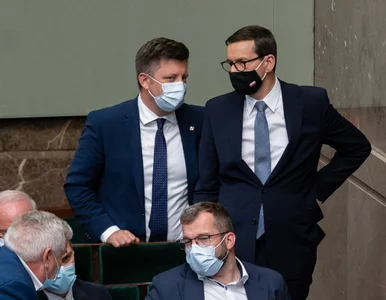 Miniatura: CNN analizuje kryzys na...