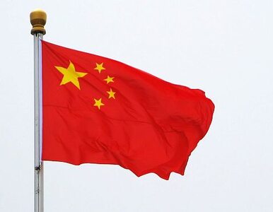 Miniatura: UE znów skarży się na Chiny