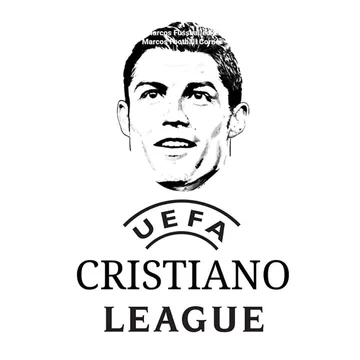 Mem po meczu Juventus - Atletico 
