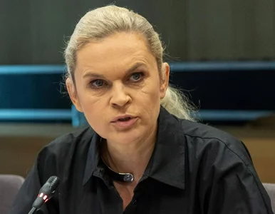 Miniatura: MEN bierze się za sporą grupę uczniów. Za...