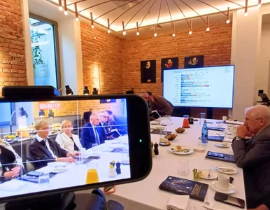 Miniatura: Każdy miesiąc zwłoki kosztuje życie i...