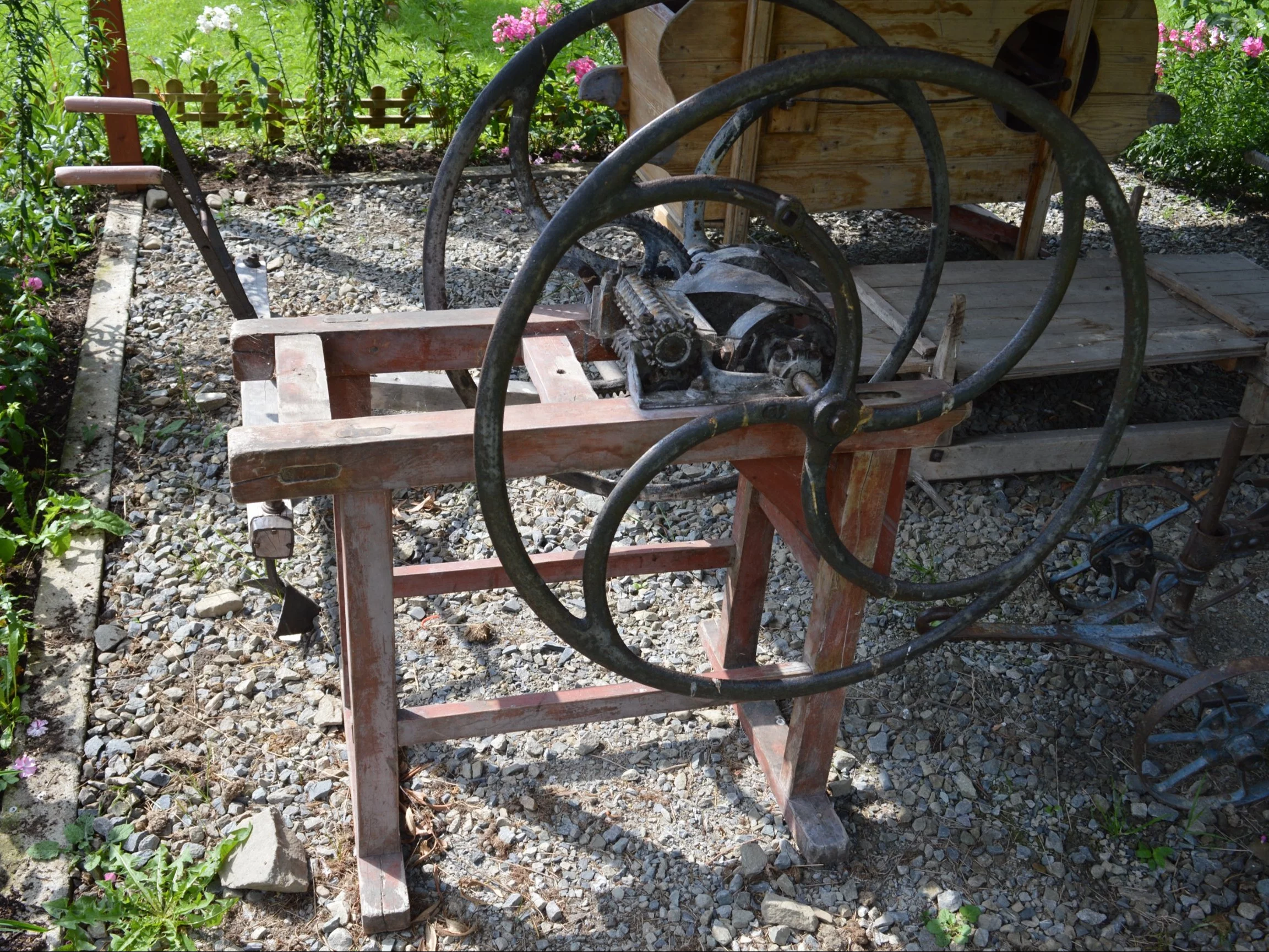 Twoja babcia rozpozna te urządzenia. A Ty?