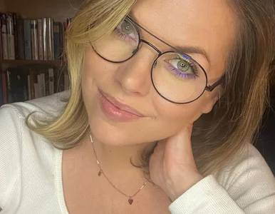 Miniatura: Kwaśniewska: Jak wygra PiS, to pójdzie już...