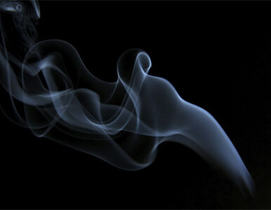 Miniatura: E-papierosy będą traktowane jak papierosy?