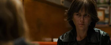 Nicole Kidman w Destroyer 