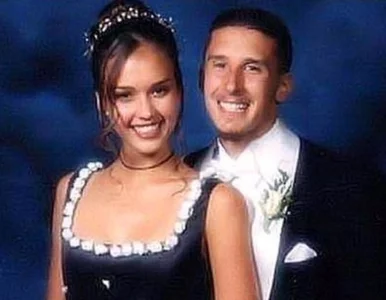 Miniatura: Największe gwiazdy podczas swoich...