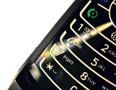 Miniatura: Motorola "podsłuchuje" swoje telefony?
