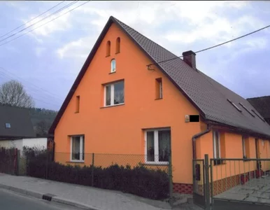 Miniatura: Kudowa-Zdrój. Do konkursu zgłosiła się...