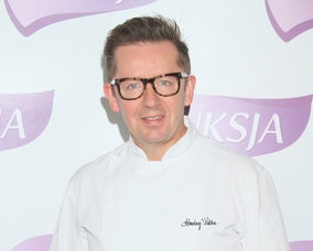 Gwiazdor „Dzień dobry TVN” opowiedział o walce z depresją. Wszystko...