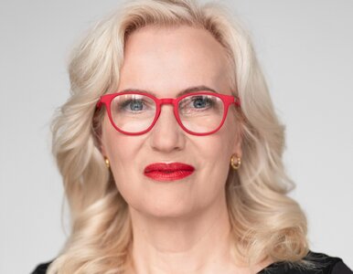 Miniatura: Co kobieta zmieni w polskiej kardiologii?...