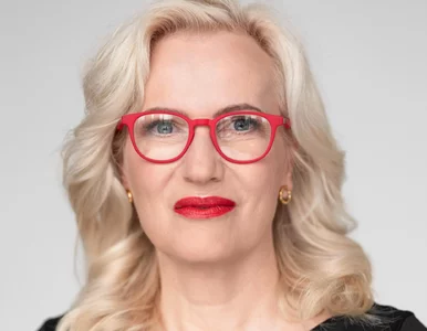 Miniatura: Co kobieta zmieni w polskiej kardiologii?...