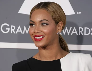 Miniatura: Grammy rozdane. Rihanna, Beyoncé, FUN i...