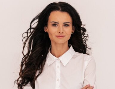 Miniatura: Jej książka stała się manifestem. „O...