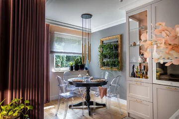 Mieszkanie w Kielcach – praktyczne, lecz z polotem 