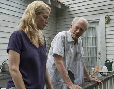 Miniatura: To Polacy masowo oglądali na Netflix w...