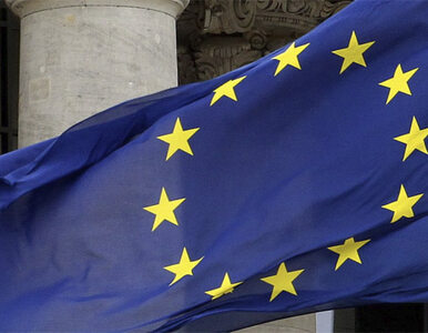 Miniatura: Trybunał: na szczyt UE mogą jechać i...