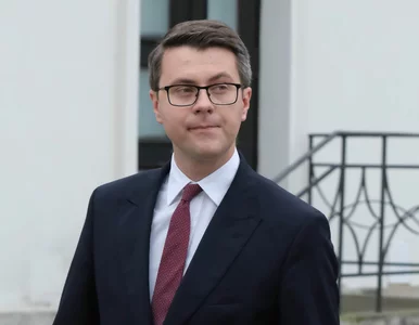 Miniatura: Czy grożą nam obostrzenia? „Nie ma obecnie...