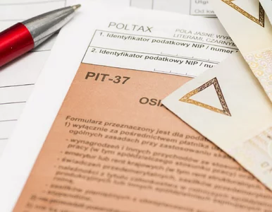 Miniatura: Jak rozliczyć PIT w Siedlcach?
