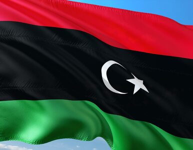 Miniatura: Niespokojnie w Libii. ONZ reaguje