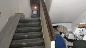 Komisariat we Wrocławiu 