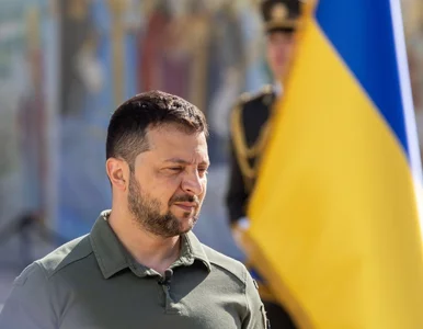 Miniatura: Nieoficjalnie: Ma dojść do rozmów na temat...