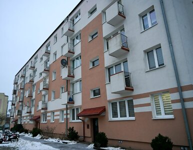 Miniatura: Funkcjonariusz SOP zaatakował rodzinę....