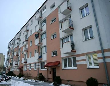 Miniatura: Wstrząsająca relacja świadka po tragedii w...