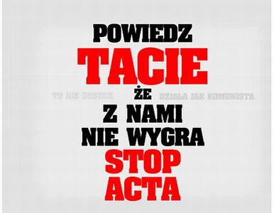 Miniatura: Kasia Tusk padła ofiarą hakerów? "Powiedz...