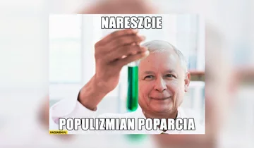 Ministrowie oddadzą premie - mem 