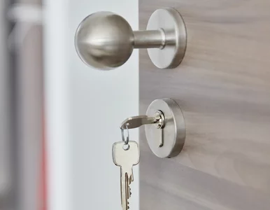 Miniatura: Zakup mieszkania. W tym mieście najłatwiej...