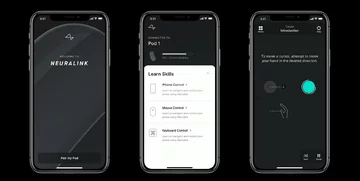 Neurolink 