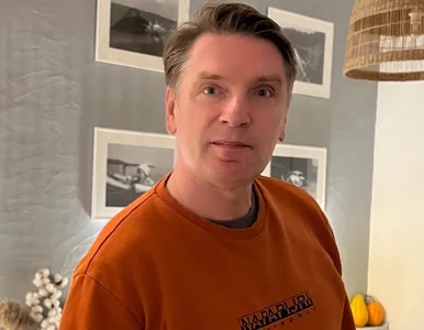 Miniatura: Lis nie odpuszcza Hołowni. Burza po...