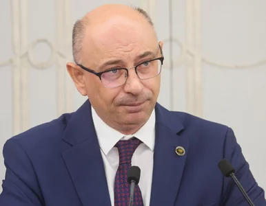 Miniatura: Senat podjął decyzję ws. nowego prezesa...