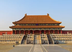 Miniatura: Co wiesz o świecie? Sprawdzimy w tym...