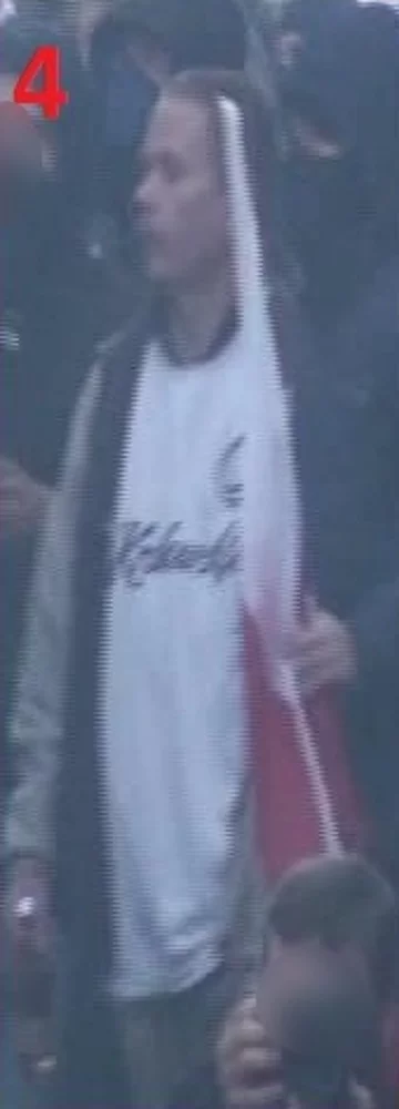 srodmiescie.policja.waw.pl