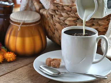 Miniatura: Od dziś „2+2 gratis” w Biedronce. Limit to...