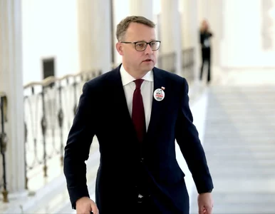 Miniatura: Wydatki z Funduszu Sprawiedliwości na...