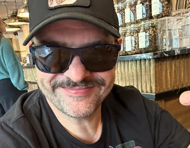 Miniatura: Burza po reklamie z Karolakiem. „Jak nisko...